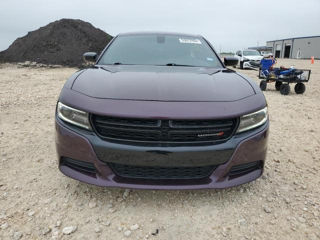 Dodge Charger foto 2