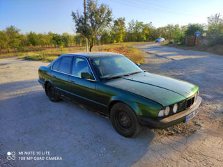 запчасти BMW Е36 1.8 M40B18 Piese E36 foto 4