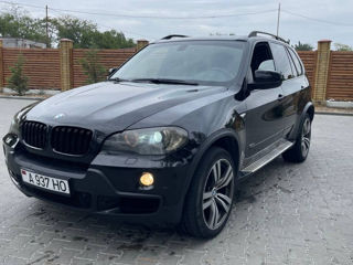 BMW X5 foto 2