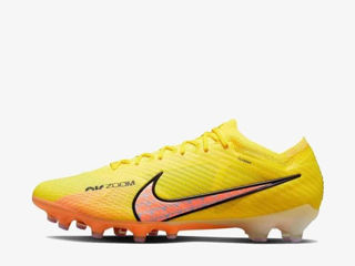 Bute Fotbal / Original 100 % de la Nivel club Pina la Elite Nike / Adidas  футбольные бутсы Oригинал foto 20