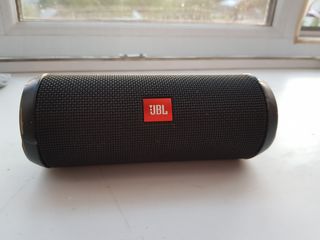 Jbl Flip 3 foto 1