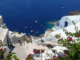 Grecia - Odihna fermecatoare pe Insula Creta фото 2