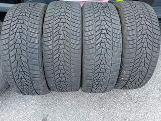 245 45 R21 Hankook