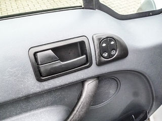 Ford Transit Connect foto 6