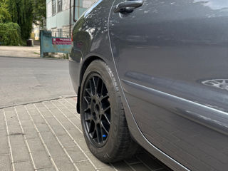 Mitsubishi Lancer foto 8