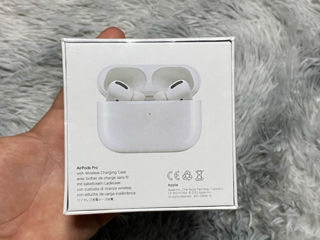 AirPods foto 2