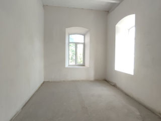 Apartament cu 2 camere, 89 m², Centru, Bender/Tighina, Bender mun. foto 3