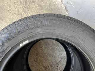 235/55 R18 Platin Rp420/ Доставка, livrare toata Moldova foto 7