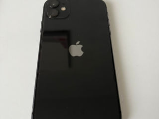 Iphone 11 foto 1