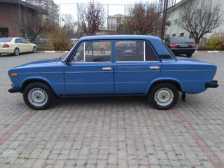 Lada / ВАЗ 2106 foto 1