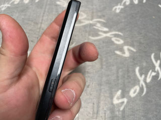 Cowon j3  фото 2