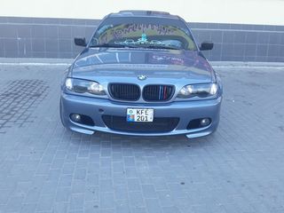 BMW 3 Series foto 1