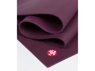 Mat Pentru Yoga Manduka Prolite Yoga Mat Long Indulge -4.7Mm foto 1