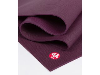 Коврик Для Йоги Manduka Prolite Long Yoga Mat Indulge -4.7Мм