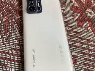 Xiaomi Mi 11T foto 1