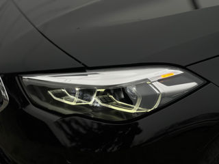 BMW 2 Series foto 7