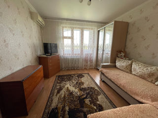 Apartament cu 3 camere, 67 m², Râșcani, Chișinău foto 3
