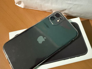 iPhone 11 foto 2