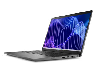 Dell Latitude 15 3540 (15.6" / i5-1235U / 16GB RAM / 512 GB SSD) - Noi! Garanţie 3 ani! + Cadou foto 4