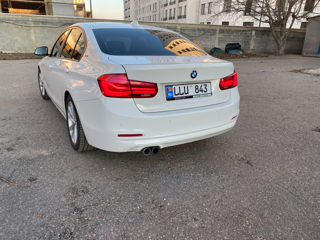 BMW 3 Series foto 3