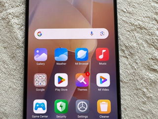 Xiaomi Redmi Note 12 128 gb