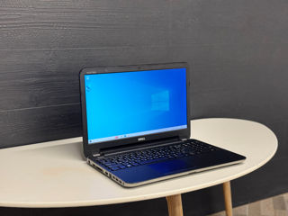 Dell Vostro i3/8GB/500GB/15.6/Garantie/Livrare! foto 5