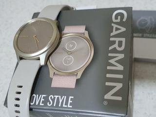 GARMIN foto 5