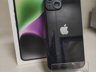 Apple iPhone 14 128gb 10990 lei foto 1