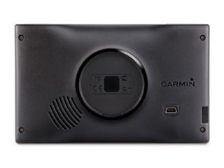 Garmin nuvi 55 LMT новый,карты Central Europe,Молдова,Украина, Румыния, Белоруссия, Россия 165 euro foto 2