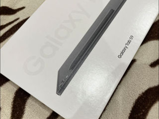 Samsung Galaxy Tab S9 12000lei Sigilat