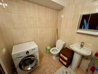 Apartament cu 1 cameră, 41 m², Centru, Stăuceni, Chișinău mun. foto 2