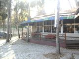 парк Вадул-луй-Водэ, Первая линия, свой берег, кап строение. foto 8