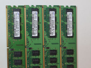 2gb ddr2 pc