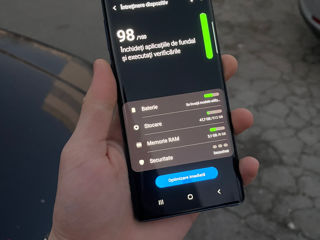 Samsung Note 9 512GB dual sim! foto 3