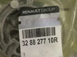 барабан селектора коробка EDC Renault