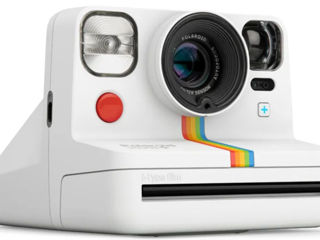 Polaroid Now+ foto 1