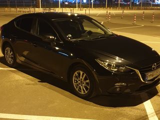 Mazda 3 foto 9