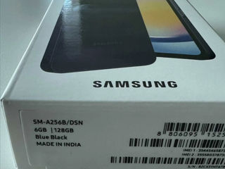 Samsung Galaxy A25 5G 128 gb