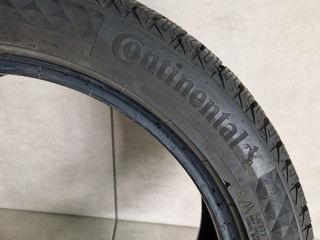 225/45 r18 foto 4