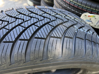 225/60 R18 Kumho Solus 4s/ Доставка, livrare toata Moldova 2024 foto 5