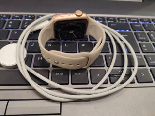 Apple watch se foto 2