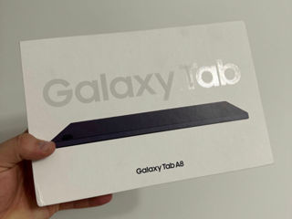 Vind Samsung Galaxy Tab A8 32Gb Nou / Original