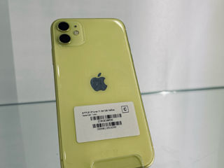 iPhone 11 foto 2