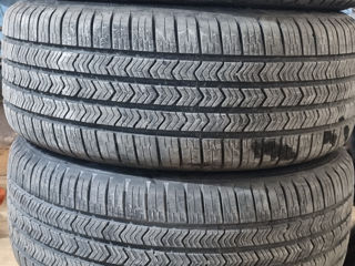 Goodyear 245/45r18 foto 14