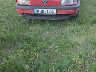 Volkswagen Passat foto 2