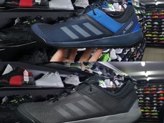 Adidas Supernova Glide Boost 8.куплю!!! foto 4