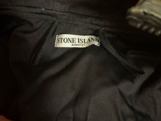 stone island ice foto 8