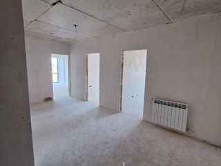 Apartament cu 2 camere, 83 m², Buiucani, Chișinău foto 4