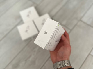 AirPods Pro 2 foto 3