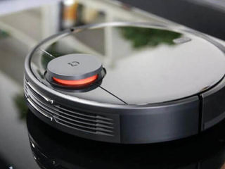 Aspirator cu credit 0%! Reducere de până la -20%!